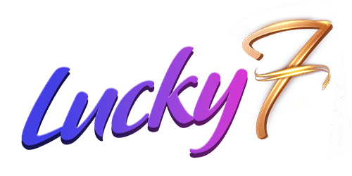 Lucky7en