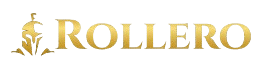 Rollero