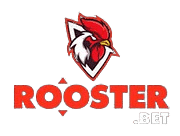 RoosterBet