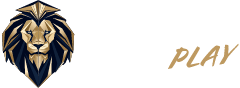 Fortuneplay