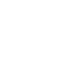 Game Controller