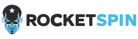 Rocketspin