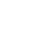 Secure Payment